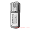 PH3泵吸式气体检测仪X-am 5000